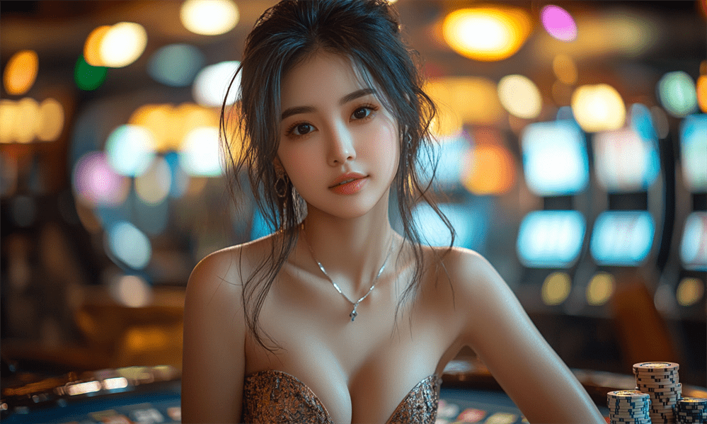 Accounts4SoftmodExpanded