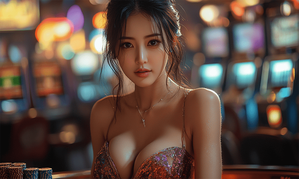 Accounts4SoftmodExpanded