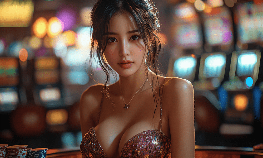 Accounts4SoftmodExpanded