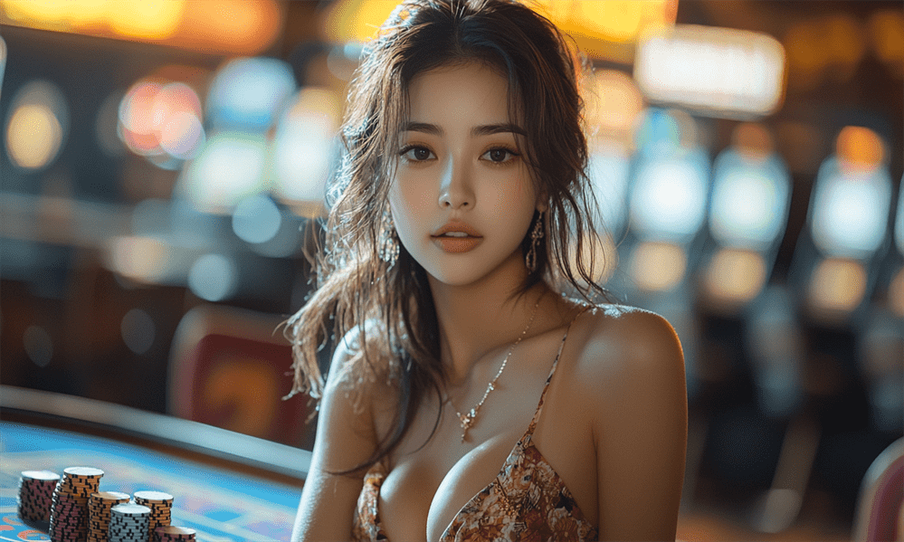 Accounts4SoftmodExpanded