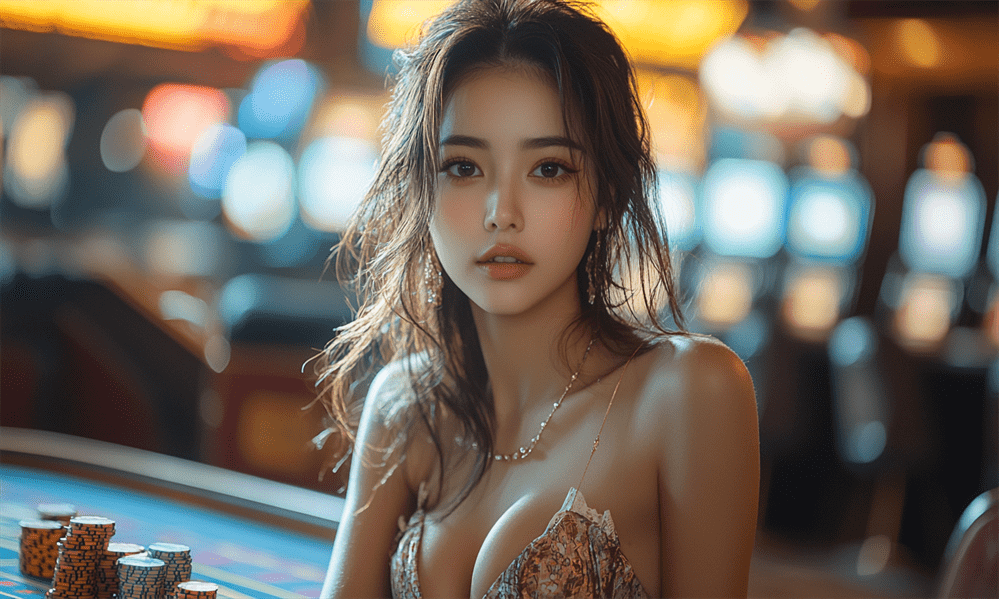 Accounts4SoftmodExpanded