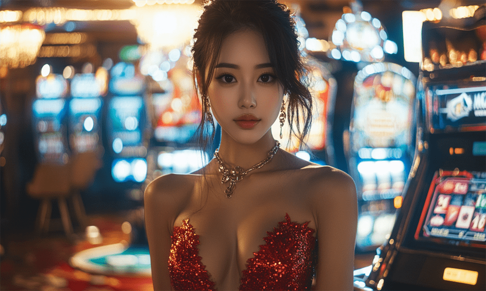 Accounts4SoftmodExpanded