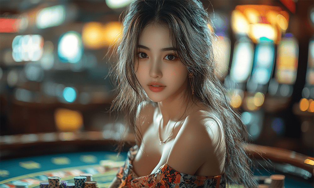 Accounts4SoftmodExpanded