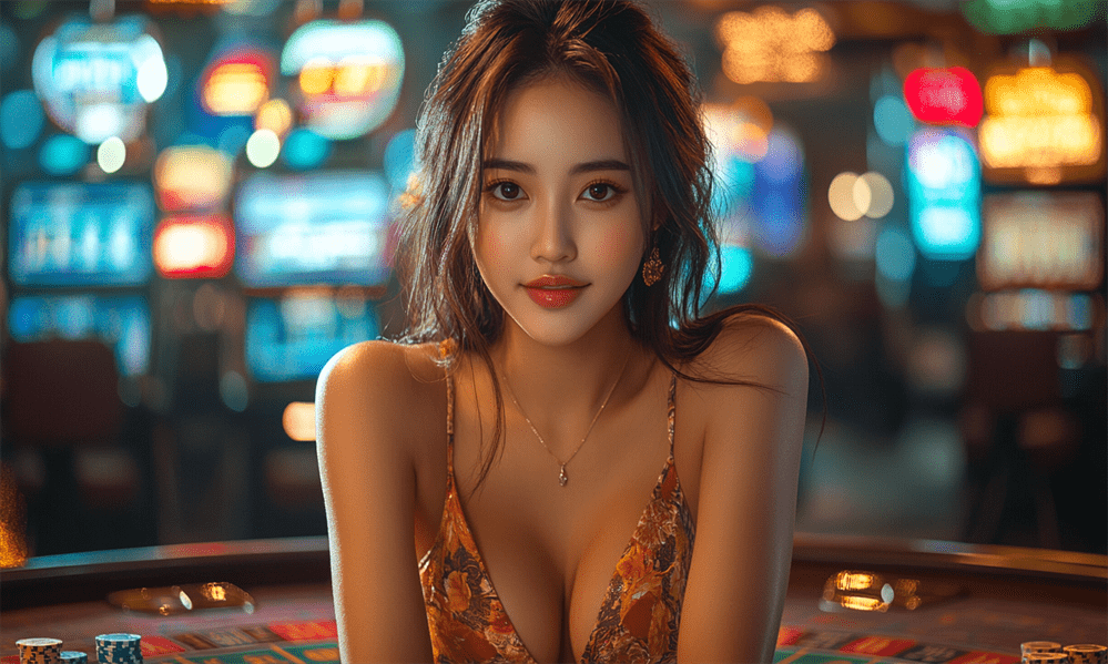 Accounts4SoftmodExpanded