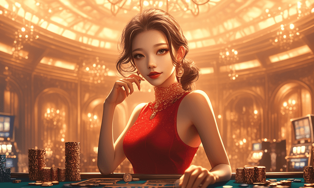 Accounts4SoftmodExpanded