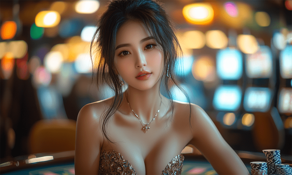 Accounts4SoftmodExpanded
